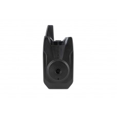 Fox Mini Micron X Receiver